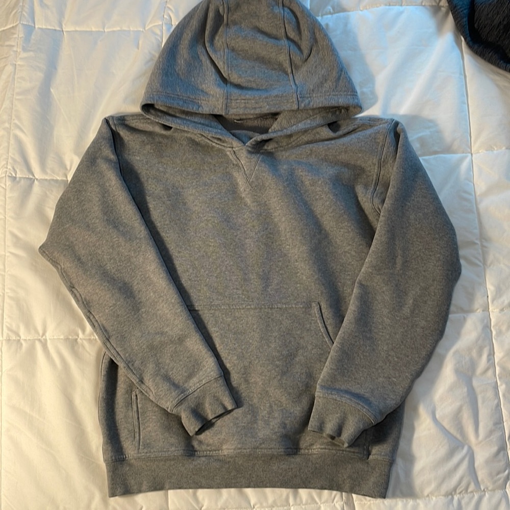 Lululemon All Yours Hoodie *Offers welcomed*